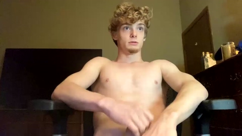 moneyfromporn  14-10-2022